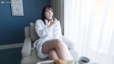 S-CUTE-536-AOI-T11