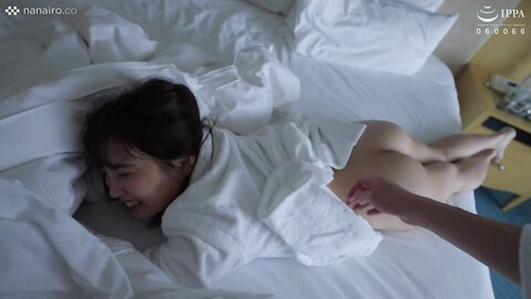 S-CUTE-536-AOI-T11