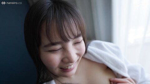 S-CUTE-536-AOI-T11