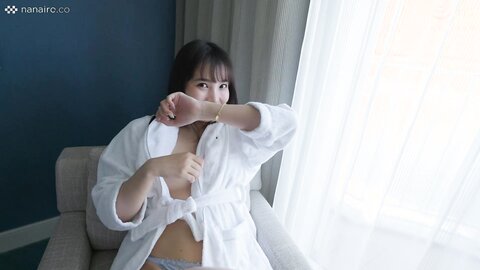 S-CUTE-536-AOI-T11