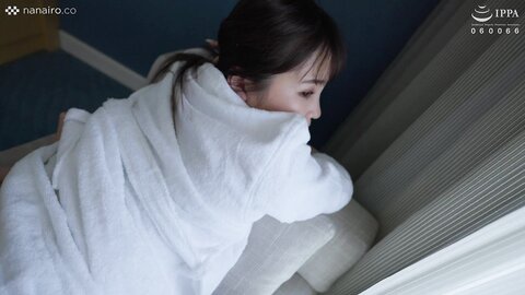 S-CUTE-536-AOI-T11