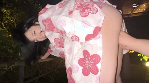 MILK-183 I Instinctively Fuck My Ex-girlfriend Who Is Now A Married Woman. An Affair-filled Trip Filled With...