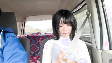 MILK-183 I Instinctively Fuck My Ex-girlfriend Who Is Now A Married Woman. An Affair-filled Trip Filled With...
