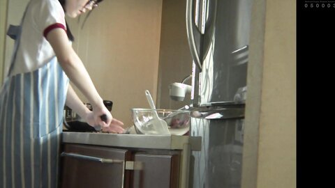 REAL-832 Sex Length Record Of Daughter Who Does Not Know A Man Akari Minase