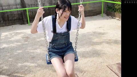 REAL-832 Sex Length Record Of Daughter Who Does Not Know A Man Akari Minase