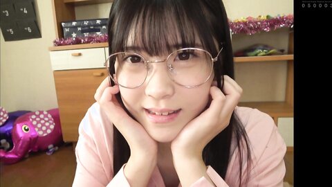 REAL-832 Sex Length Record Of Daughter Who Does Not Know A Man Akari Minase