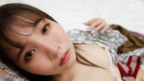 S-CUTE-536-AOI-T12