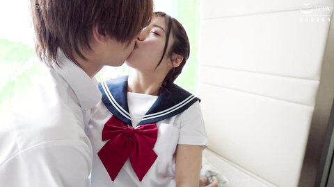 S-CUTE-979-MAI-02