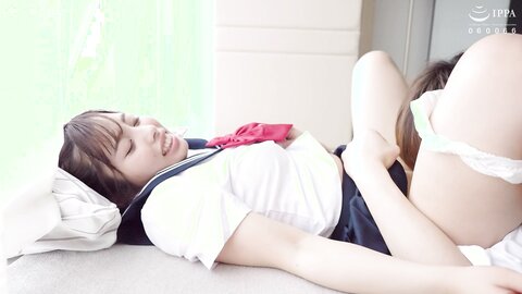 S-CUTE-979-MAI-02