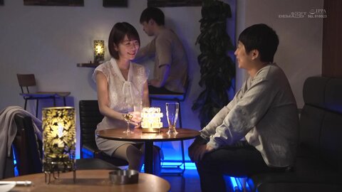 SDMUA-072 Are you getting married tomorrow, right The eve of marriage was squeezed to the last drop of a...