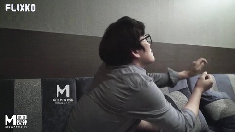 MFK-0020嫂子的诱惑