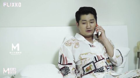 MFK-0020嫂子的诱惑
