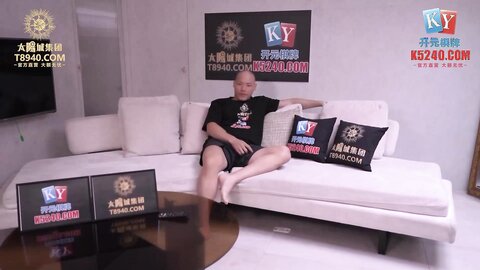 MPG-0088迷奸逆天身材瑜伽老师