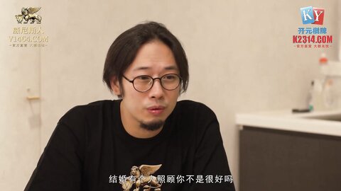 MPG-0089爸爸心情不好就操我吧