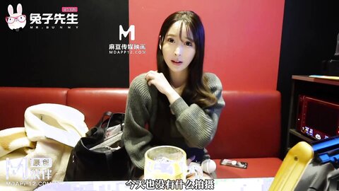 TZ-120女优私密生活公开