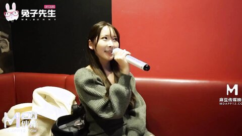 TZ-120女优私密生活公开