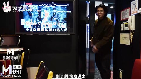 TZ-120女优私密生活公开