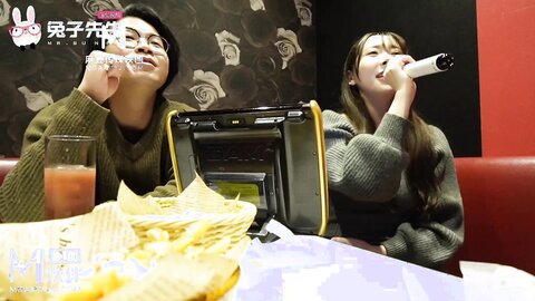 TZ-120女优私密生活公开