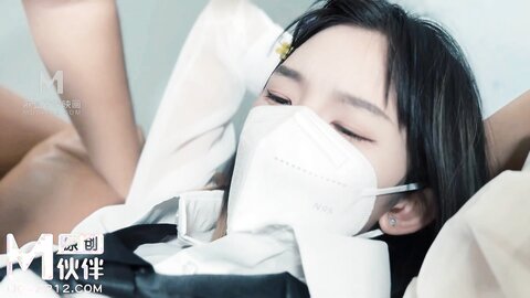 GX-001核废水背后的秘密