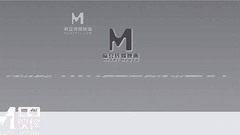 GX-001核废水背后的秘密