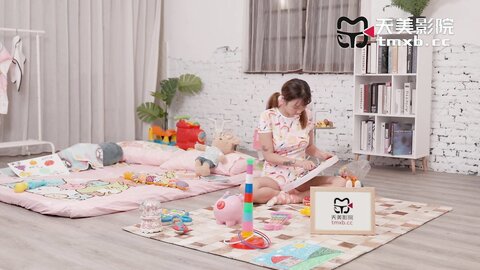 TMW201淫荡女友的性癖好