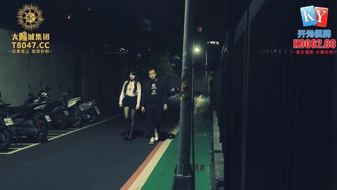 xsjky111人夫出差爆插黑丝蜜穴的骚同事