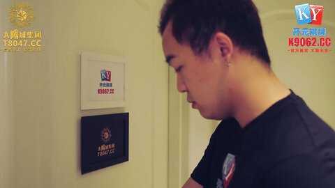 xsjky111人夫出差爆插黑丝蜜穴的骚同事