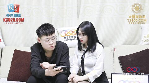 XKGA021痴女老师成人性爱家访
