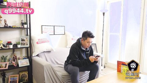 91YCM-083爽操性感小护士