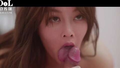 ID5349宅女主播挑战赛下集