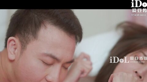ID5349宅女主播挑战赛下集
