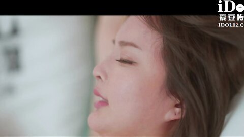 ID5349宅女主播挑战赛下集