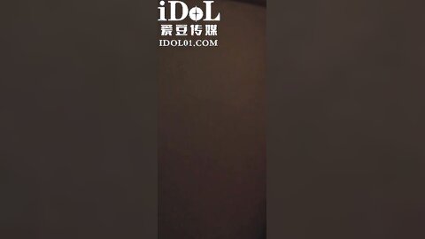 ID5351卑微的舔狗体验一亲芳泽的快乐