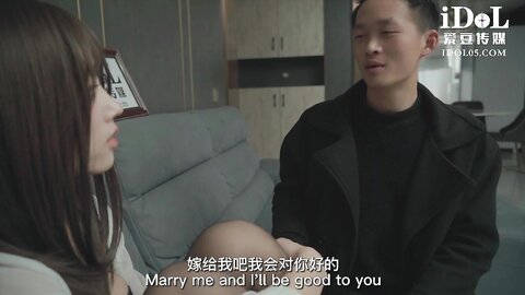 ID5351卑微的舔狗体验一亲芳泽的快乐