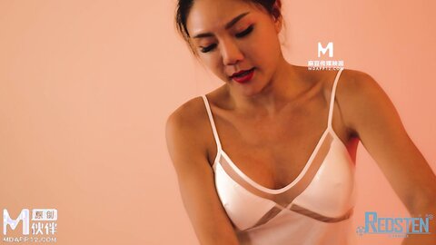 RS-40色男绝顶人妖小姐姐