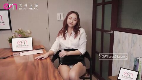 EMX025被英文老师迷奸的我