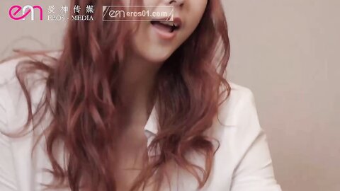 EMX025被英文老师迷奸的我