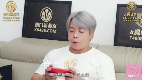 PME133沉沦在黑丝女下属的骚逼里