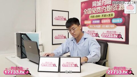 PMTC048同城约啪之女OL被操得呻吟不止