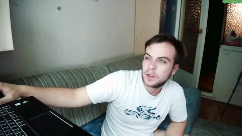 Russian Teen Couple Nastya And Stanislav