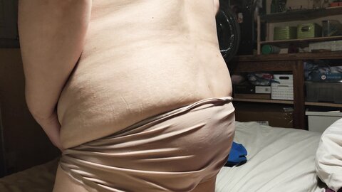 Company Colleagues Sisterinlaw Cheating Couple Big Ass Black F