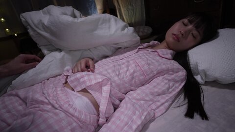 IBW-928z [4K] Incest Video Of A Daughter Who Continues To Be ***d By Her Father Nana Kisaki