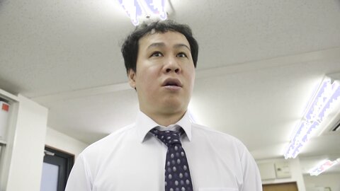 HYPN-023 [Uncensored] All -you -can -insert events ● How about an office ladyMizuki Hayakawa