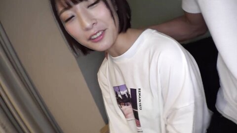 LAS-014 [Uncensored] Mikuru