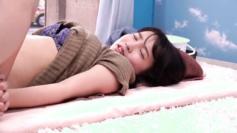 MMGH-251 [Uncensored] Olchan Girl I found in Shin -Okubo Ideally expensive hatachi!Ayaka (20)