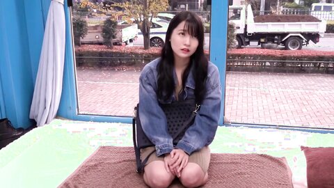 MMGH-251 [Uncensored] Olchan Girl I found in Shin -Okubo Ideally expensive hatachi!Ayaka (20)