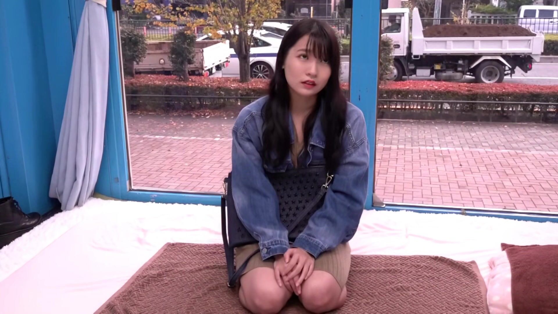 MMGH-251 [Uncensored] Olchan Girl I found in Shin -Okubo Ideally expensive  hatachi!Ayaka (20) | Xasiat