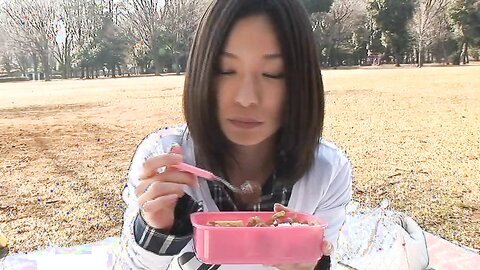 MXGS-102 [Uncensored] Trying To Date And Top Of A High ~Tsu Kaho! Kaho Kasumi