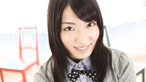 MXGS-345 [Uncensored] Kana Yume Rookie