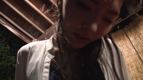 MXGS-697 [Uncensored] The Secret Of The Meat - Mizusawa Getting Wet In The Rain - As Shitodo